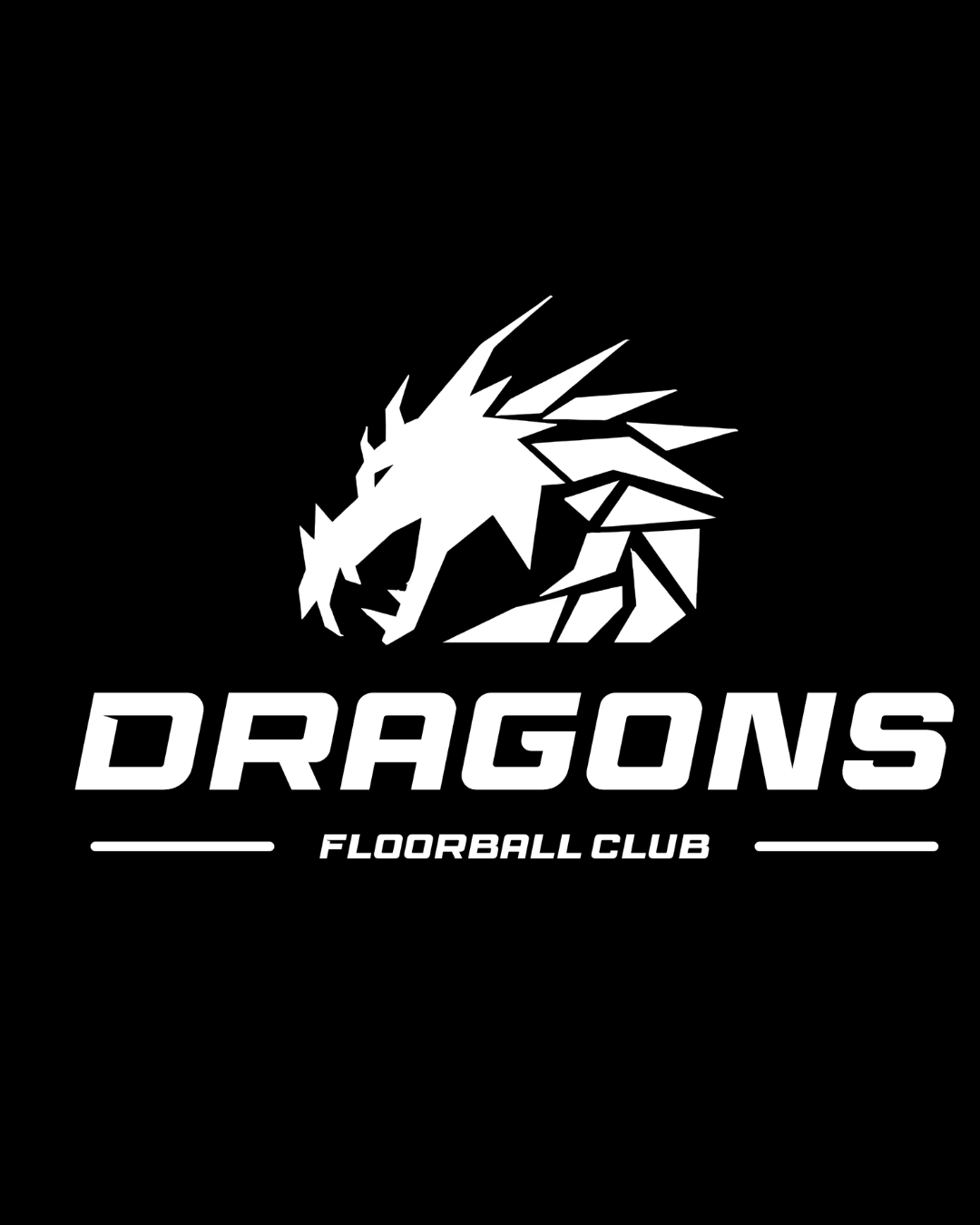 Dragons Floorball Club